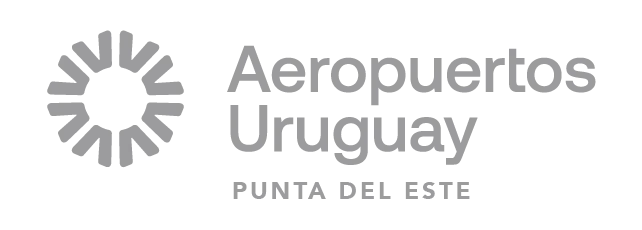 AEROPUERTO PUNTA DEL ESTE
